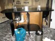 Mspec Espresso Cart 9