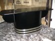 Mspec Espresso Cart 3