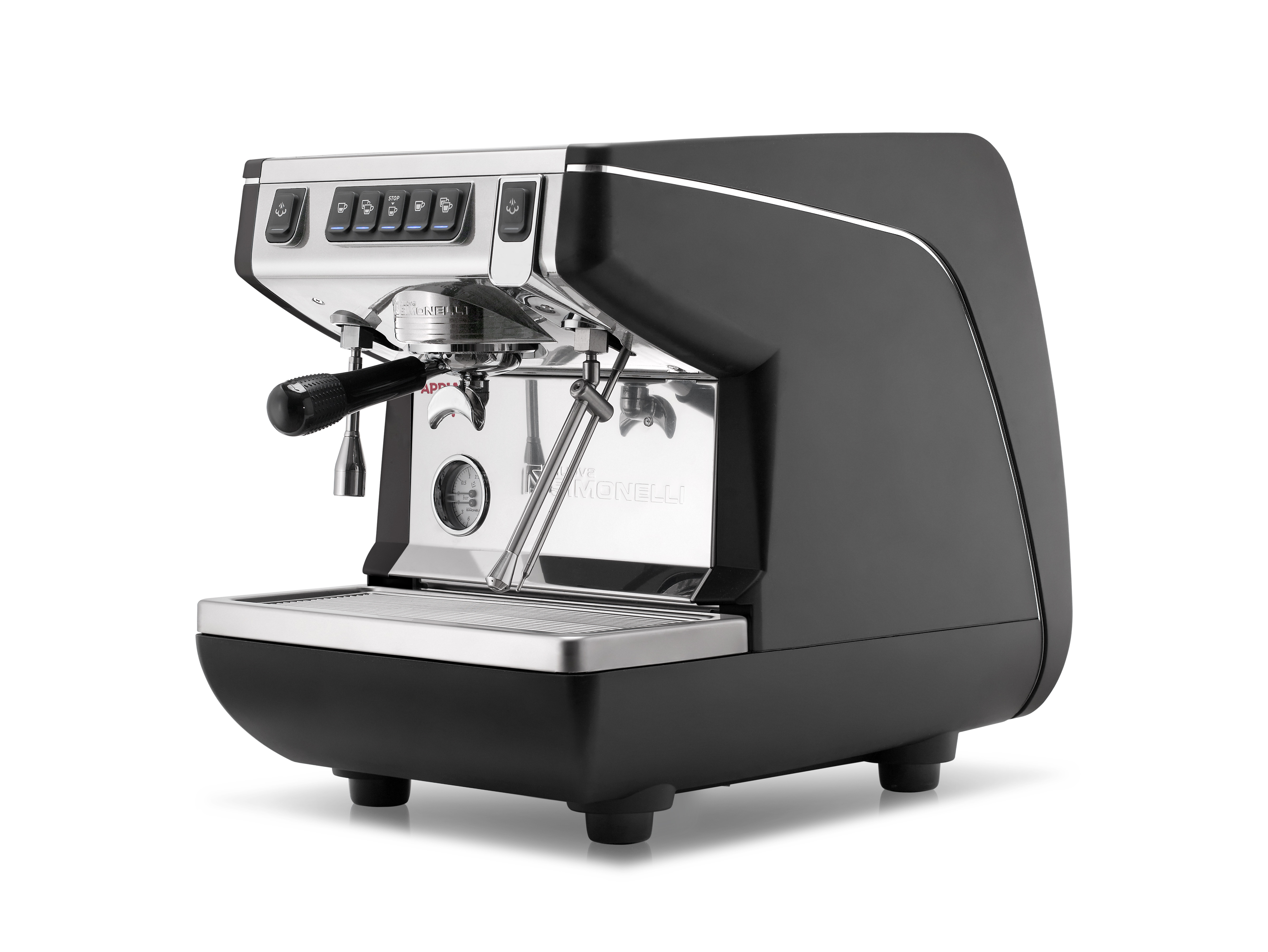 Appia-Life-1-group-commercial-espresso-machine Appia-Life-1-group-commercial-espresso-machine