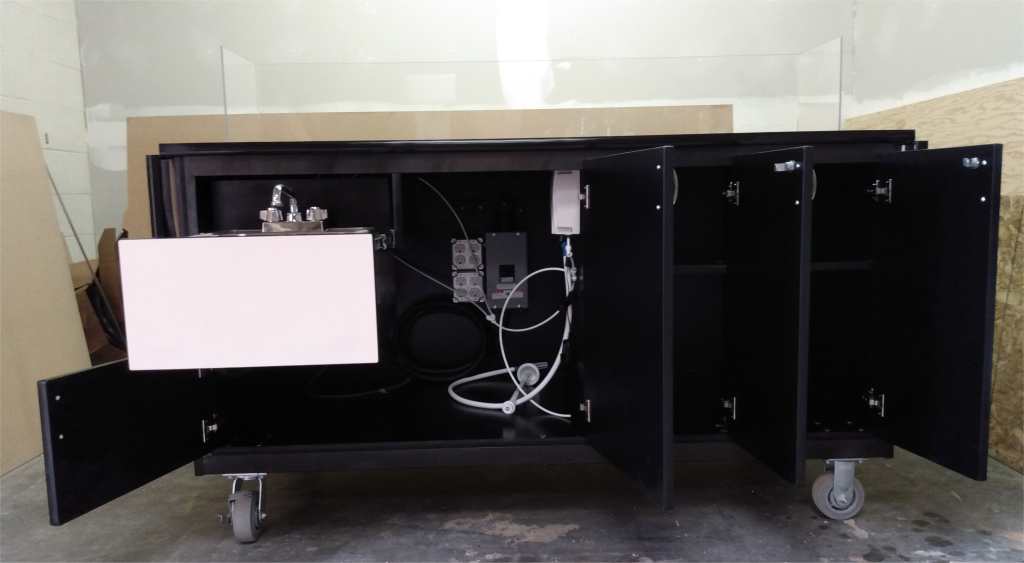 coffee-cart-h-5