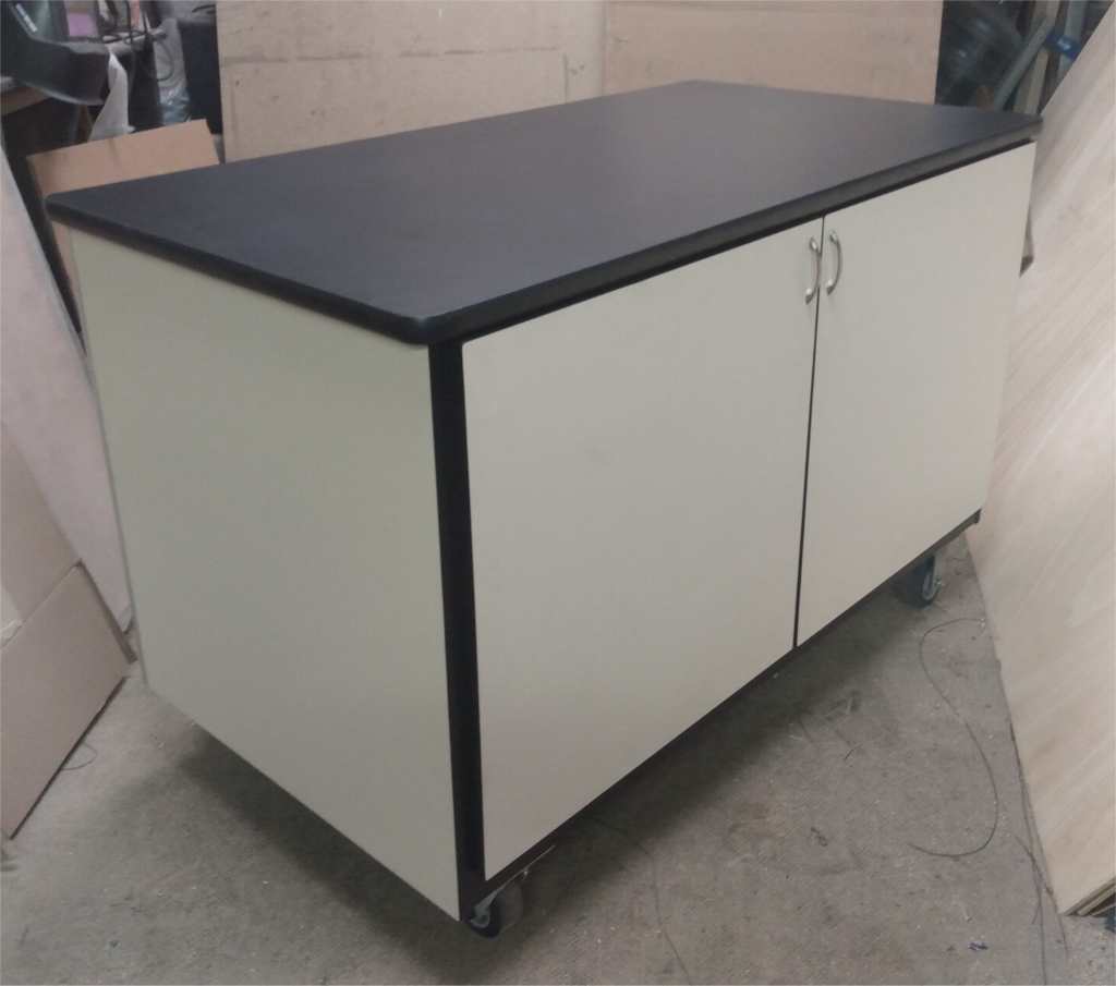 customer-service-cart-2