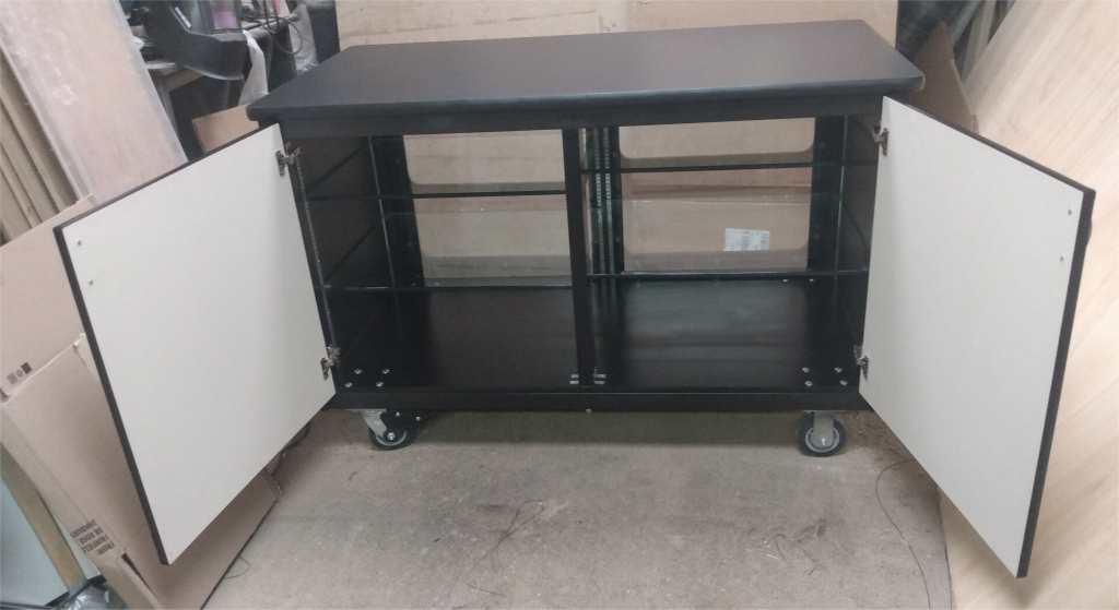 customer-service-cart-3