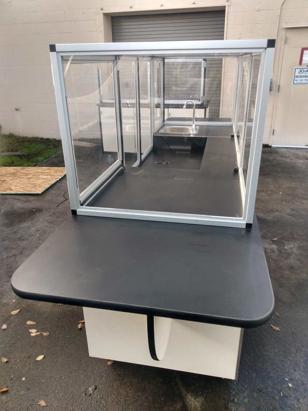 espresso-cart-kiosk-h4.jpg