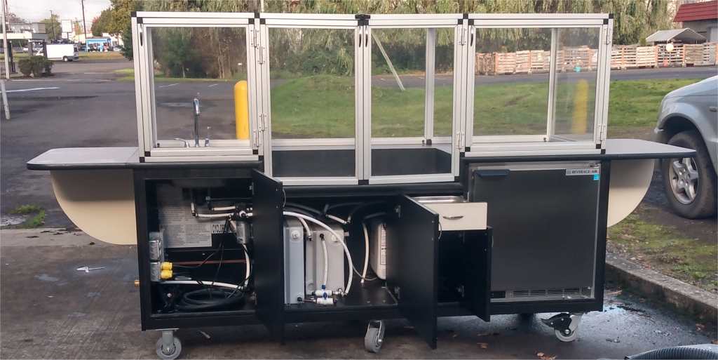 espresso-cart-kiosk-h5