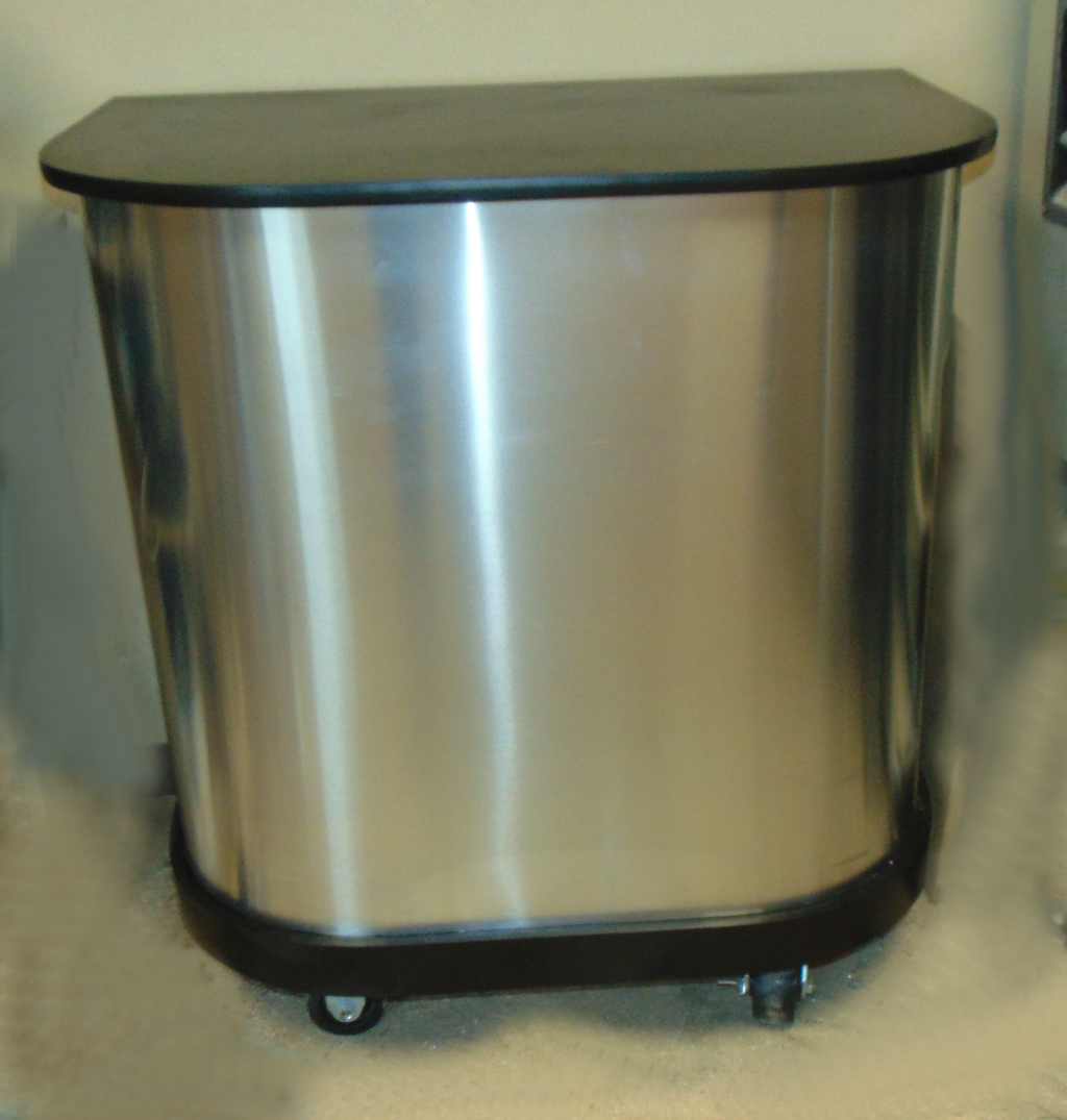 mudbay-espresso-cart-92