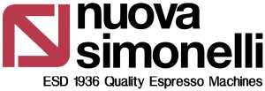 nouvo-simonelli-espresso-machine-logo nouvo-simonelli-espresso-machine-logo
