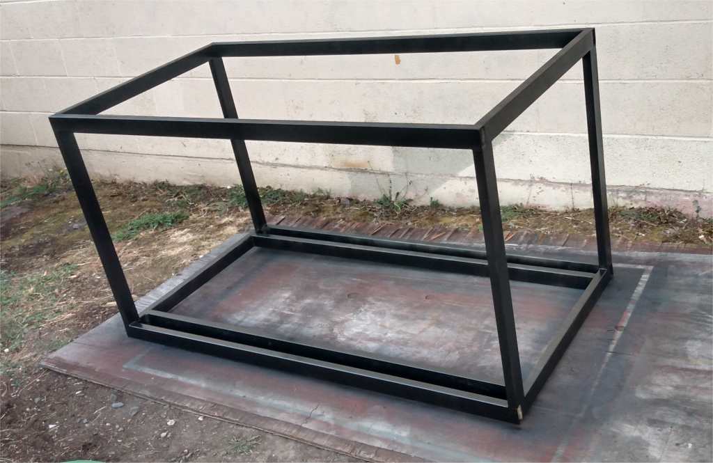 steel-frame-2