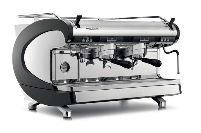 wave-espresso-machine-semi-auto-2-group